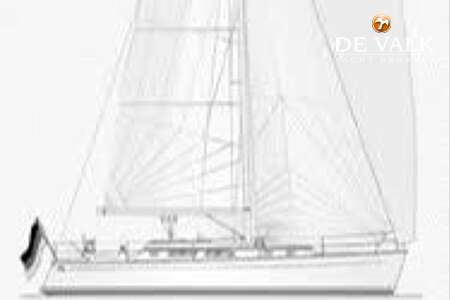 HANSE 371