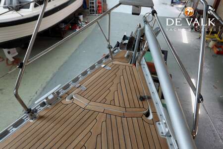 HANSE 401