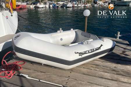 HANSE 415