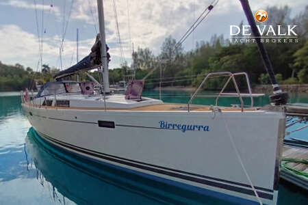/images/thumbnails/website/hanse-415-812676_6a5dff254e28ac.jpg