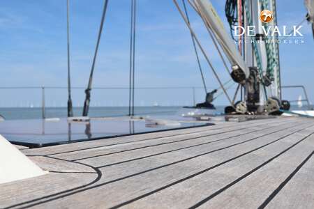 HANSE 430