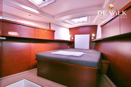 HANSE 470E