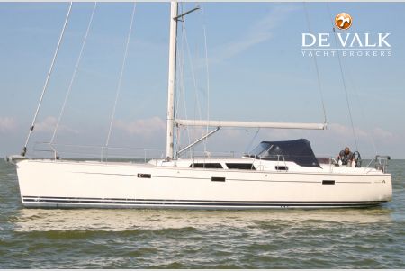 HANSE 470E