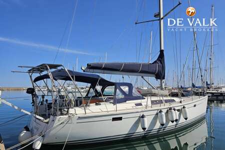 /images/thumbnails/website/hanse-470e-809357_6a4e377c3debbc.jpg