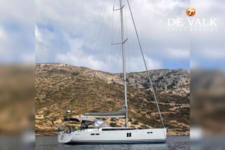/images/thumbnails/website/hanse-545-812700_69bcfc3a255d3c.jpg
