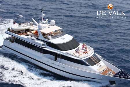 HEESEN 93