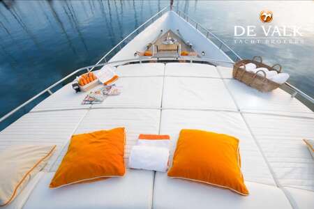 HEESEN 93