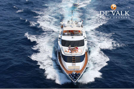 HEESEN 93