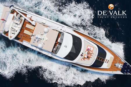 HEESEN 93