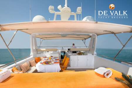 HEESEN 93