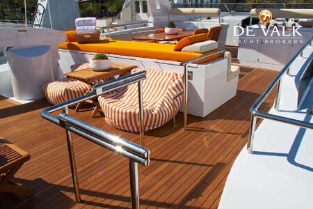 HEESEN 93