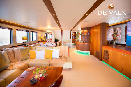 HEESEN 93