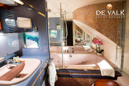HEESEN 93