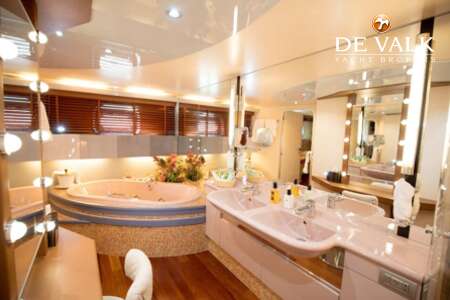 HEESEN 93