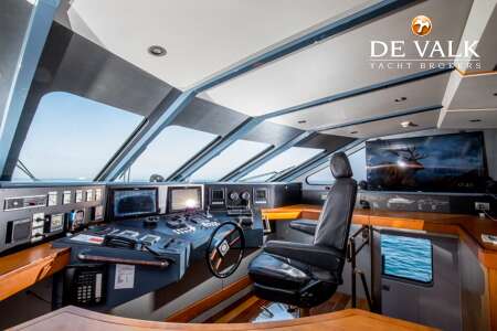 HEESEN 93