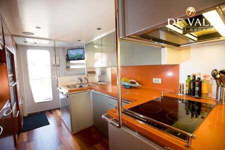 HEESEN 93