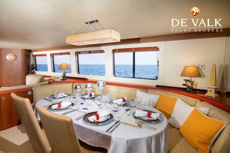 HEESEN 93