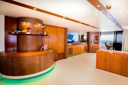 HEESEN 93