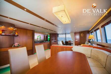 HEESEN 93