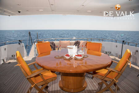 HEESEN 93