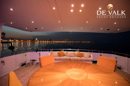 HEESEN 93