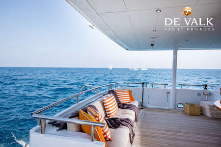HEESEN 93