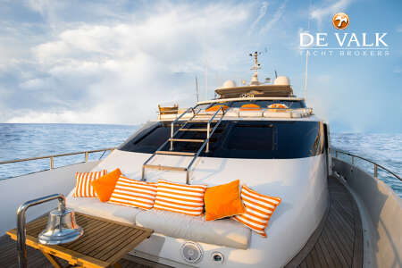 HEESEN 93