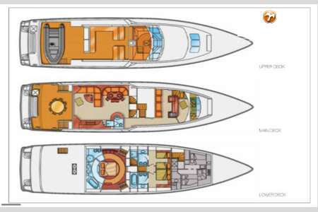 HEESEN 93
