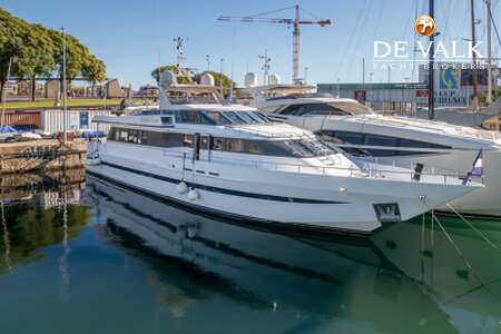 HEESEN 93