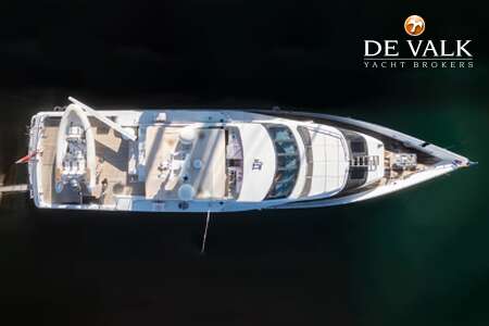 HEESEN 93