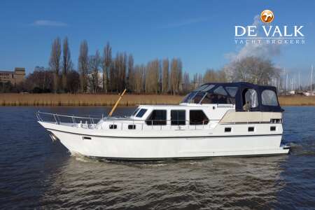 HEMMES 1260