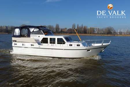 HEMMES 1260