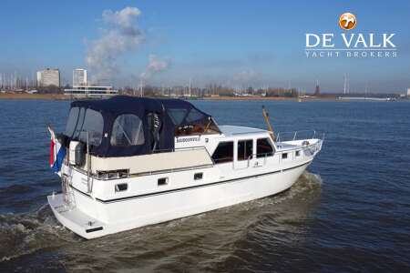 HEMMES 1260