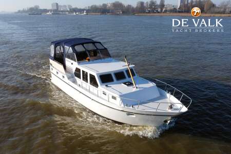 HEMMES 1260