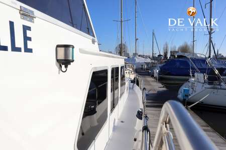 HEMMES 1260