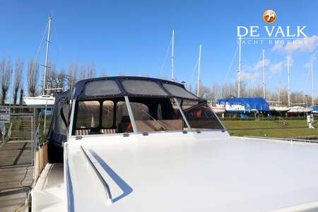 HEMMES 1260