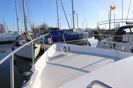 HEMMES 1260