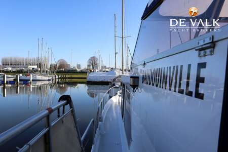 HEMMES 1260