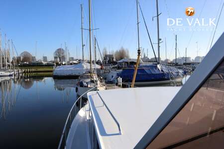 HEMMES 1260