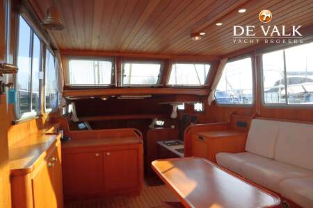 HEMMES 1260