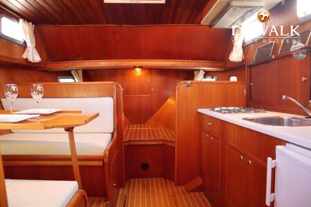 HEMMES 1260