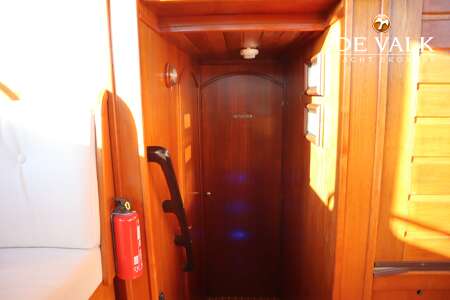 HEMMES 1260