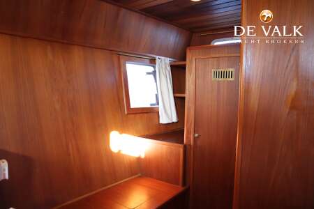 HEMMES 1260