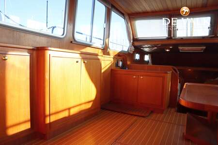 HEMMES 1260