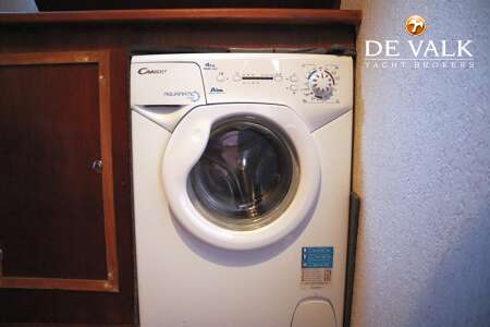 HEMMES 1260