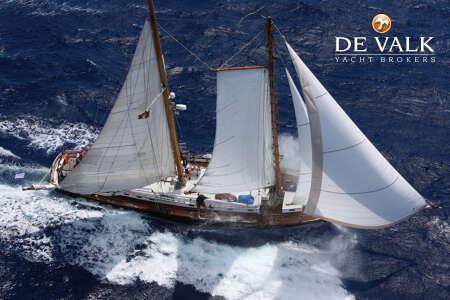 Herreshoff