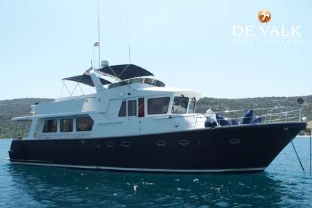 de valk yacht brokers barcelona