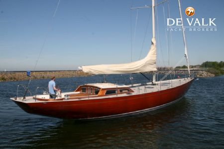 HOEK 65 PERFORMANCE