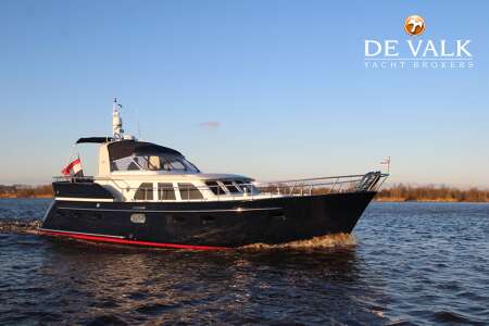 de valk yachting sneek