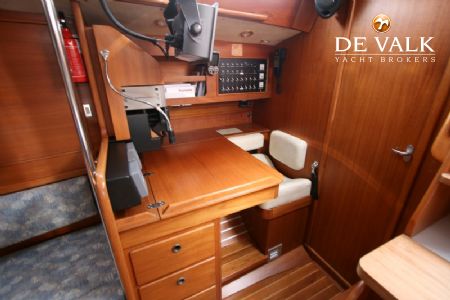 HUISMAN 41